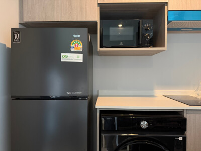 โนเบิล นิว อีโว อารีย์ / Noble Nue Evo Ari