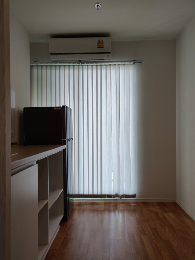 ลุมพินี พาร์ค เพชรเกษม 98 เฟส 1-2 / Lumpini Park Phetkasem 98 Phase 1-2-3