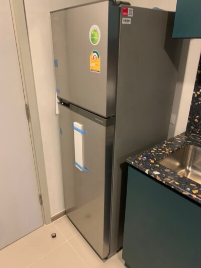 เดอะ เบส สุขุมวิท 50 / The Base Sukhumvit 50