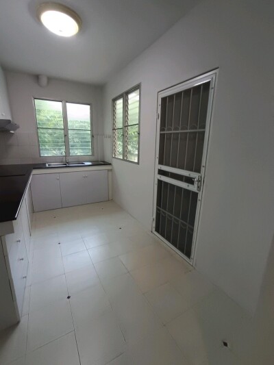 ชลลดา สุวรรณภูมิ-15