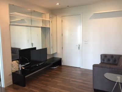 อัปเดตล่าสุด 31/3/2569 :  เดอะรูม สุขุมวิท 62 / The Room Sukhumvit 62-1