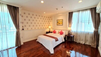 ปิยะทิพย์ เพลส / Piyathip Place