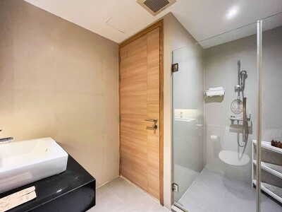 โซซิโอ เรฟเฟอเรนซ์ 61 / SOCIO Reference 61