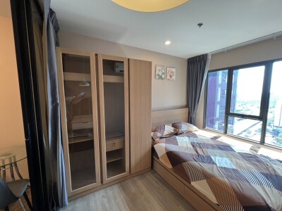 อัปเดตล่าสุด 5/6/2569 : รีเจ้นท์ โฮม วุฒากาศ / Regent Home Wuttakat