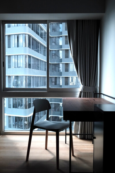 มาย รีสอร์ต แบงค์คอก / My Resort Bangkok-10