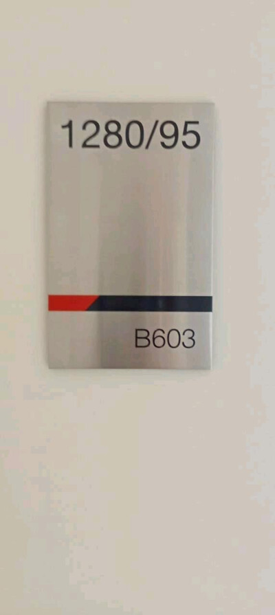 ลุมพินี วิลล์ สุขุมวิท 101/1 - ปุณณวิถี / Lumpini Ville Sukhumvit 101/1 - Punnawithi-14