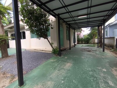 ชลลดา สุวรรณภูมิ-5