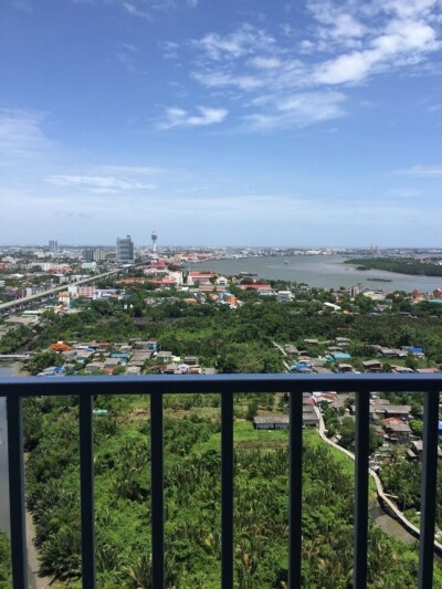 อัพเดทล่าสุด  29/9/2568 :  เดอะทรัสต์ @ BTS เอราวัณ / The Trust @ BTS Erawan-8