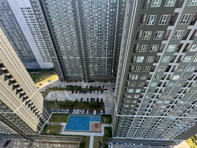 รีเจ้นท์ โฮม บางนา (โครงการใหม่) / Regent Home Bangna (New Project)-10