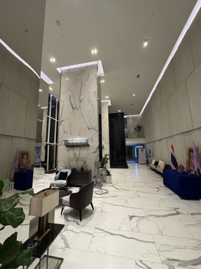 เดอ ลาพีส จรัญ 81 / De Lapis Charan 81-6