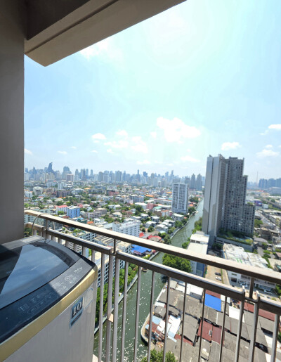 อัปเดตล่าสุด 16/5/2569 : ทรู ทองหล่อ / Thru Thonglor-8