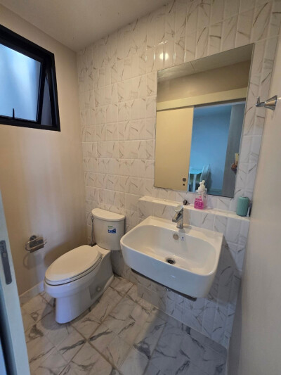 บ้านกลางเมือง ศรีนครินทร์ - อ่อนนุช-15