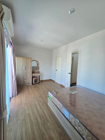 บ้านกลางเมือง ศรีนครินทร์ - อ่อนนุช-7