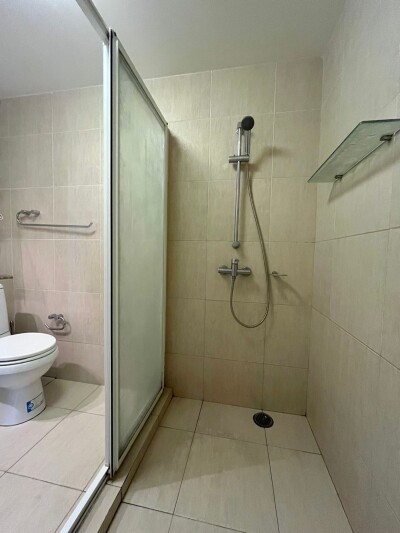 เดอะ โคลเวอร์ ทองหล่อ / The Clover Thonglor