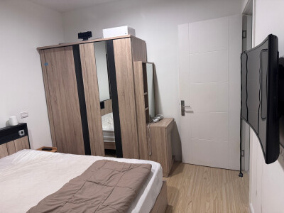 ที.ซี. กรีน พระราม 9 / TC Green Rama 9