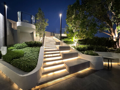 โมดิซ อาวองการ์ด / Modiz Avantgarde-4