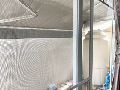 อินดี้ บางนา กม 7 (1)-8