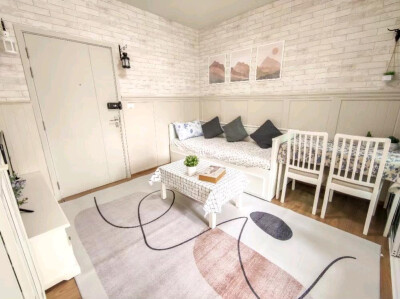 ยูนิโอ สุขุมวิท 72 / Unio Sukhumvit 72-2