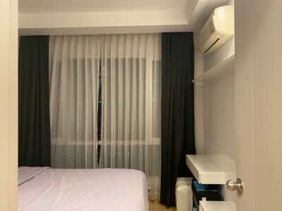 ทรู ทองหล่อ / Thru Thonglor