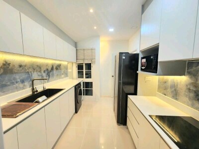 โกลเด้น นีโอ สุขุมวิท - ลาซาล-15