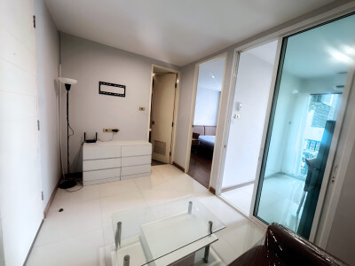 แมนฮัตตัน พาร์ค เรสซิเดนซ์ / Manhattan Park Residences-3