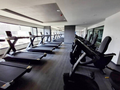 รีเจ้นท์ โฮม บางนา (โครงการใหม่) / Regent Home Bangna (New Project)