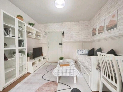 ยูนิโอ สุขุมวิท 72 / Unio Sukhumvit 72-1