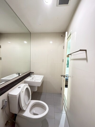 อัพเดทล่าสุด 3/3/2569 : แอสปาย เอราวัณ / ASPIRE Erawan