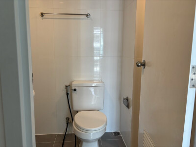 ไอคอนโด ศาลายา เฟส 2 / iCondo Salaya 2-10