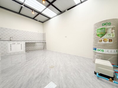 พฤกษาวิลล์ 70 พระราม 5 - สิรินธร / ทาวน์เฮ้าส์ 2 ชั้น ขนาด 19.8 ตร.วา-7