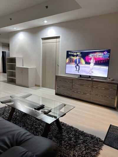 บ้าน นนทรี / Baan Nonsi