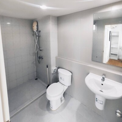 วัน ลาดพร้าว สเตชั่น / One Ladprao Station (Ladprao 18)-16