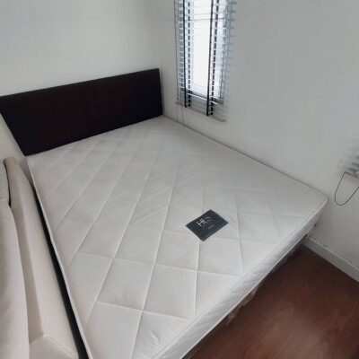 วัน ลาดพร้าว สเตชั่น / One Ladprao Station (Ladprao 18)-7