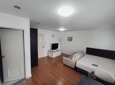 วัน ลาดพร้าว สเตชั่น / One Ladprao Station (Ladprao 18)-3