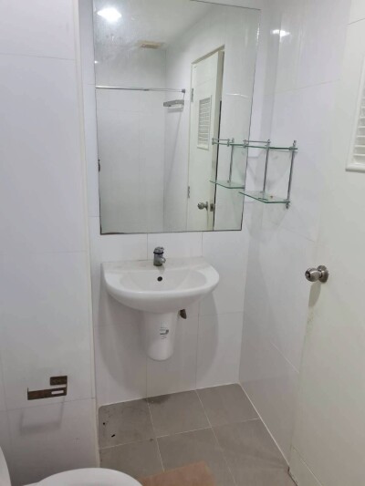 อัพเดทล่าสุด 29/10/2568 : อะพูล คอนโด บางนา / A Pool Condo Bangna