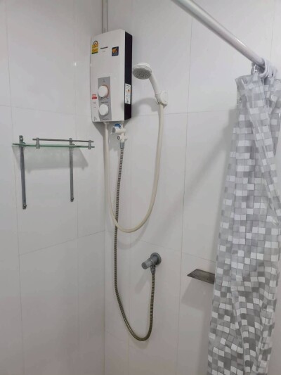 อัพเดทล่าสุด 29/10/2568 : อะพูล คอนโด บางนา / A Pool Condo Bangna