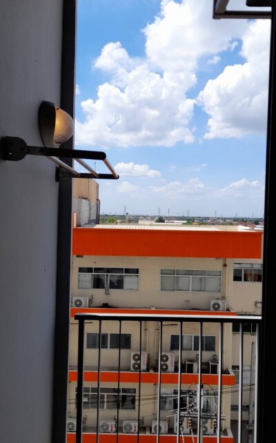 ฟิวส์ เซนเซ่ บางแค / Fuse Sense-10