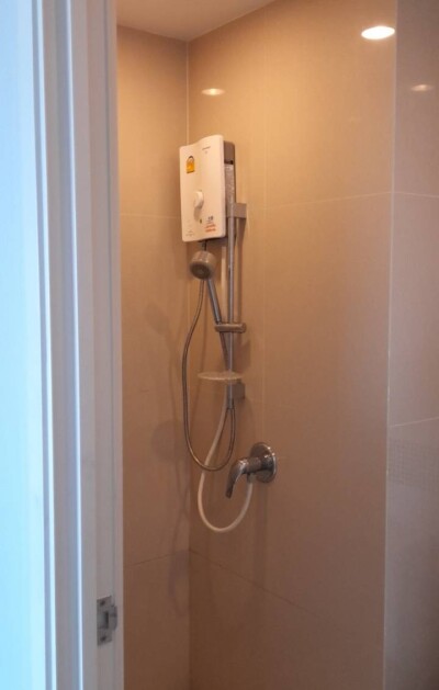 ฟิวส์ เซนเซ่ บางแค / Fuse Sense-9