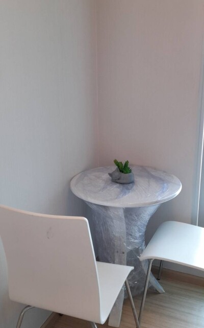 ฟิวส์ เซนเซ่ บางแค / Fuse Sense-7