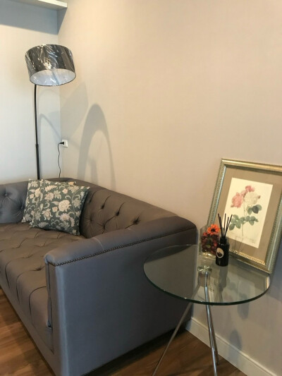 อัปเดตล่าสุด 31/3/2569 :  เดอะรูม สุขุมวิท 62 / The Room Sukhumvit 62-2