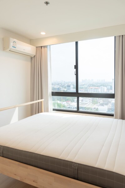 อาทีมิส สุขุมวิท 77 / Artemis Sukhumvit 77-1-14