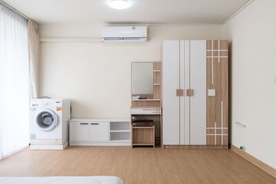 เดอะ พาร์คแลนด์ บางนา / The Parkland Bangna-4