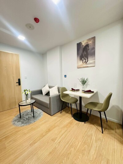 แอทโมซ คาแนล รังสิต / Atmoz Kanaal Rangsit-3