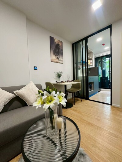 แอทโมซ คาแนล รังสิต / Atmoz Kanaal Rangsit-2