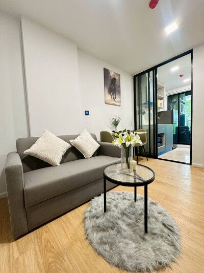 แอทโมซ คาแนล รังสิต / Atmoz Kanaal Rangsit-1