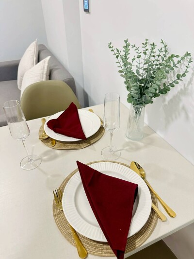 แอทโมซ คาแนล รังสิต / Atmoz Kanaal Rangsit-8