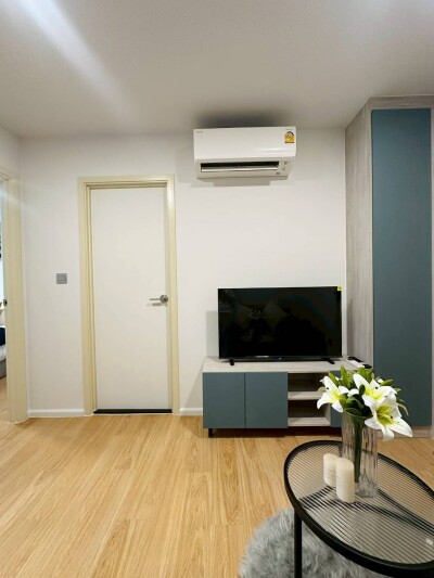 แอทโมซ คาแนล รังสิต / Atmoz Kanaal Rangsit-4