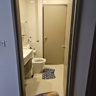 เซ็นทริค รัชโยธิน / 90 ตรม. ชั้น 19-9