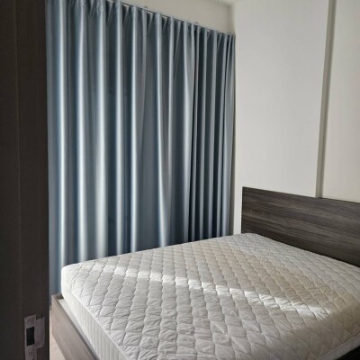 เซ็นทริค รัชโยธิน / 90 ตรม. ชั้น 19-7