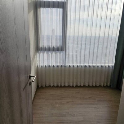 เซ็นทริค รัชโยธิน / 90 ตรม. ชั้น 19-4